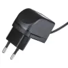 Hama 00221085 κεραία ραδιοφώνου DAB, DAB+, FM 30 dB