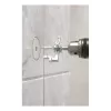Τρυπάνι ρολού KWB 178100 διάμετρος 9 cm