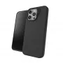 ZAGG Cases Manhattan Snap Apple iPhone 15 Pro Max μαύρο EN/FR
