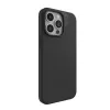 ZAGG Cases Manhattan Snap Apple iPhone 15 Pro Max μαύρο EN/FR