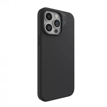 ZAGG Cases Manhattan Snap Apple iPhone 15 Pro Max μαύρο EN/FR
