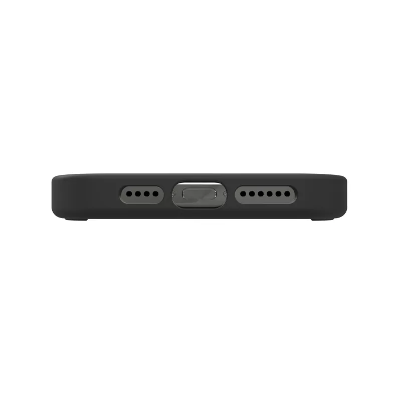 ZAGG Cases Manhattan Snap Apple iPhone 15 Pro Max μαύρο EN/FR