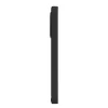 ZAGG Cases Manhattan Snap Apple iPhone 15 Pro Max μαύρο EN/FR
