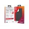 ZAGG Cases Manhattan Snap Apple iPhone 15 Pro Max μαύρο EN/FR