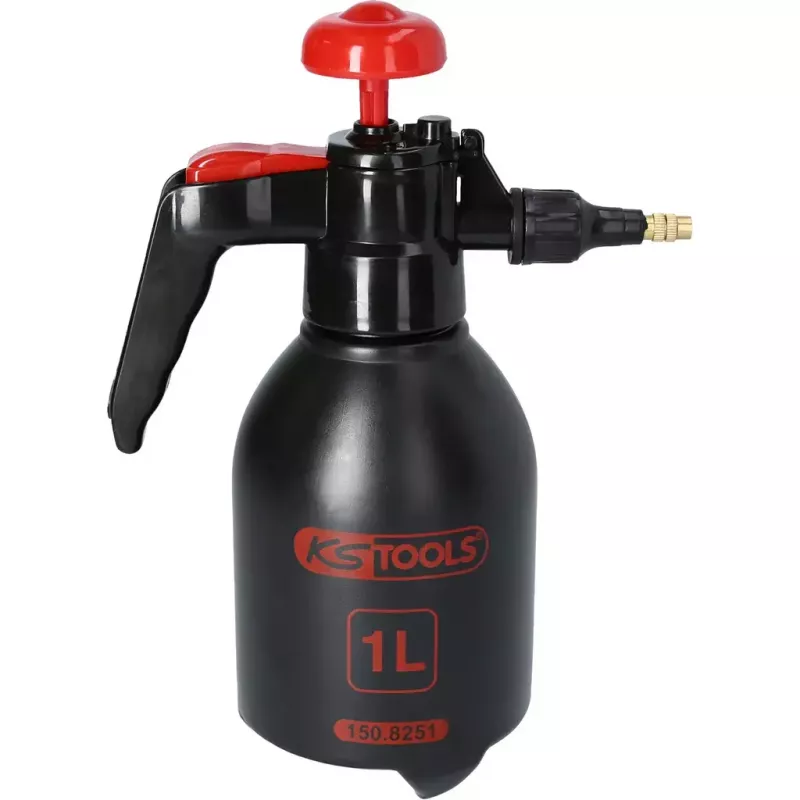 Σπρέι χειρός KS Tools 150.8252