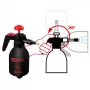 Σπρέι χειρός KS Tools 150.8252