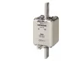 Siemens 3NA3372 Ασφάλεια υψηλής τάσης 1 τεμ.