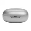 JBL LIVE FLEX ακουστικά ασύρματα in-ear κλήσεις/μουσική Bluetooth ασημί