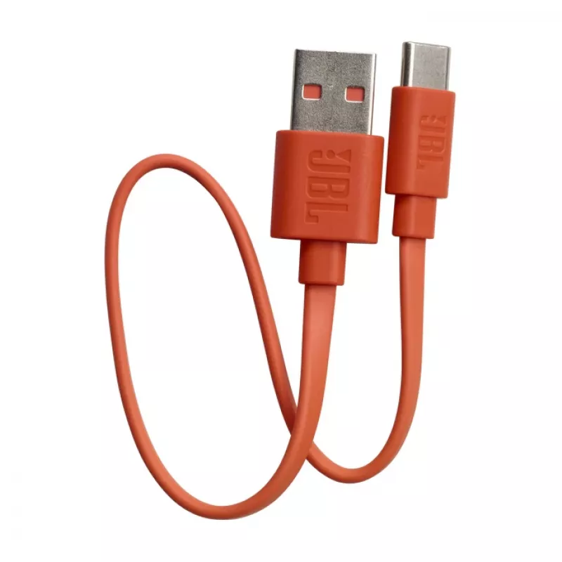 JBL LIVE FLEX ακουστικά ασύρματα in-ear κλήσεις/μουσική Bluetooth ασημί