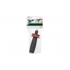 Bosch 2 609 256 D59 εξάρτημα πολυεργαλείου
