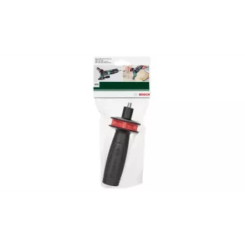 Bosch 2 609 256 D59 εξάρτημα πολυεργαλείου