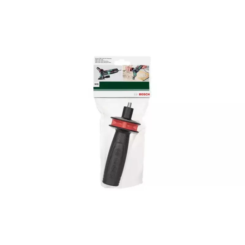 Bosch 2 609 256 D59 εξάρτημα πολυεργαλείου