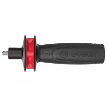 Bosch 2 609 256 D59 εξάρτημα πολυεργαλείου