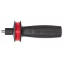 Bosch 2 609 256 D59 εξάρτημα πολυεργαλείου