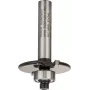 Bosch 2 608 628 401 φρέζα φρέζα αυλάκωσης 1 τεμ.
