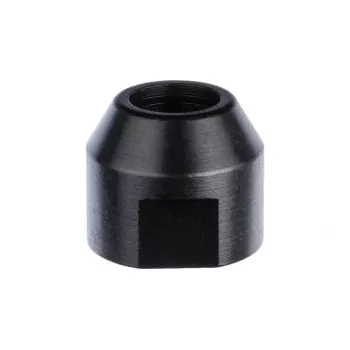 Τσοκ Bosch 2608570048