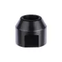 Τσοκ Bosch 2608570048