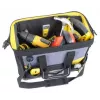 Βαλίτσα εργαλείων Stanley 1-96-183
