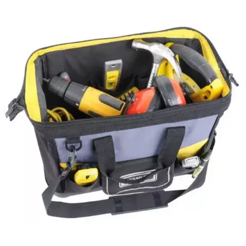 Βαλίτσα εργαλείων Stanley 1-96-183