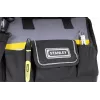 Βαλίτσα εργαλείων Stanley 1-96-183