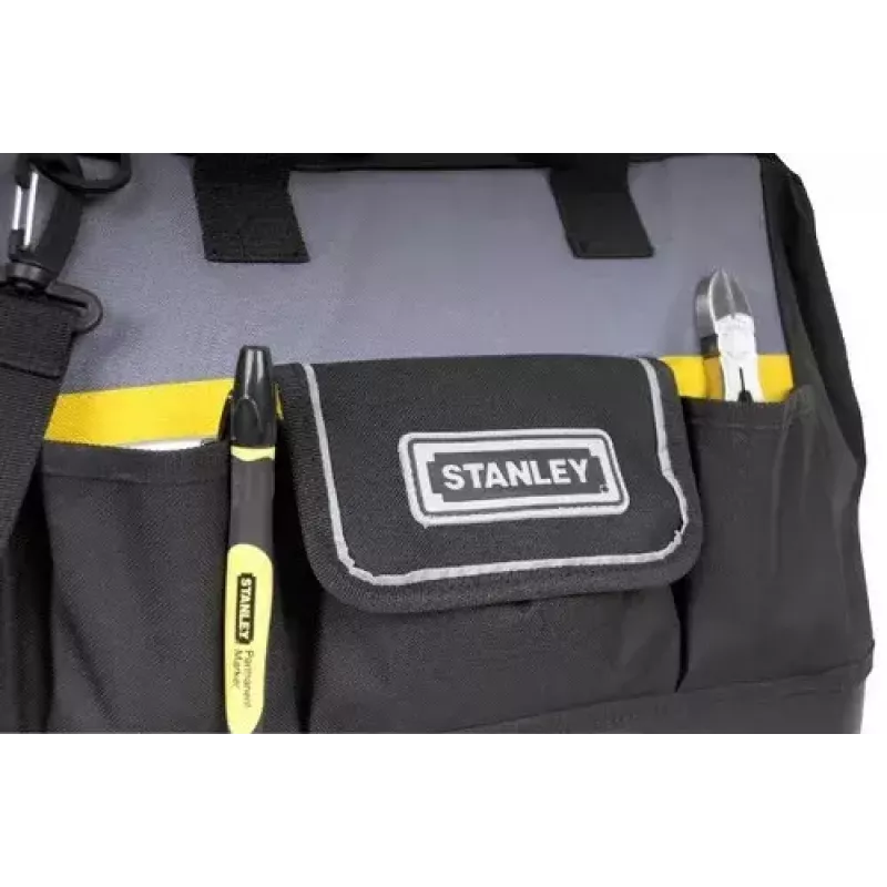 Βαλίτσα εργαλείων Stanley 1-96-183
