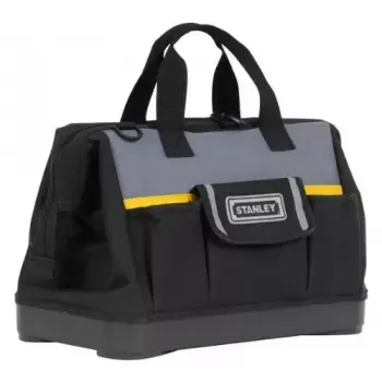 Βαλίτσα εργαλείων Stanley 1-96-183