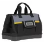 Βαλίτσα εργαλείων Stanley 1-96-183