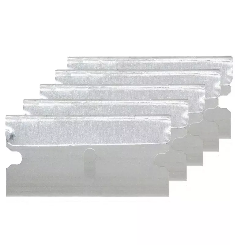 Λεπίδα ξέστρου KS Tools 911.8127 Βάρος 40g