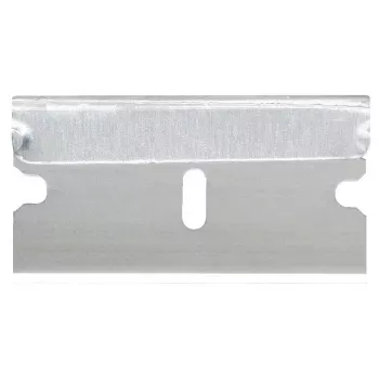 Λεπίδα ξέστρου KS Tools 911.8127 Βάρος 40g