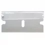 Λεπίδα ξέστρου KS Tools 911.8127 Βάρος 40g