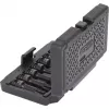 Σετ καρυδάκια KS Tools 911.0901