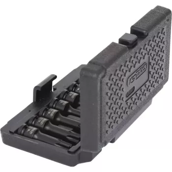 Σετ καρυδάκια KS Tools 911.0901
