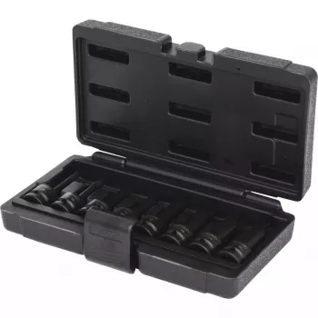 Σετ καρυδάκια KS Tools 911.0901