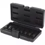 Σετ καρυδάκια KS Tools 911.0901