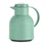 EMSA Samba Wave Θερμός 1 L Χρώμα μέντας