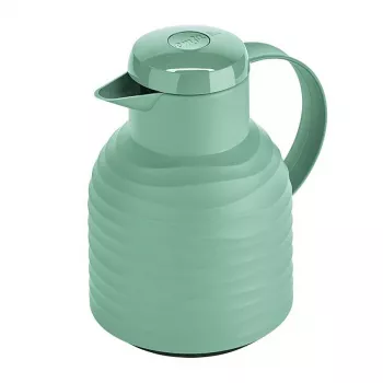 EMSA Samba Wave Θερμός 1 L Χρώμα μέντας