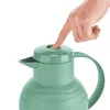 EMSA Samba Wave Θερμός 1 L Χρώμα μέντας