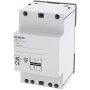 Siemens 4AC3724-0 μετατροπέας τάσης