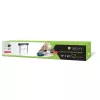 Techly ICA-PLB 736F Βάση τοίχου TV 2,03 m (80 ίντσες) μαύρη