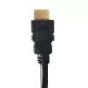 Techly IDATA HDMI-3F30 Διακόπτης βίντεο