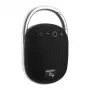 Techly ICASBL321BK Φορητό ηχείο/ηχείο πάρτι Μονοφωνικό φορητό ηχείο μαύρο 5 W