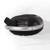 Techly ICASBL321BK Φορητό ηχείο/ηχείο πάρτι Μονοφωνικό φορητό ηχείο μαύρο 5 W