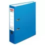 Ντοσιέ Herlitz 10841393 A4 μπλε