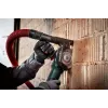 Καλύπτρα αναρρόφησης σκόνης Metabo CED 125
