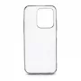 Θήκη κινητού HAMA 00019684 cover για Xiaomi Redmi 15C, διαφανής