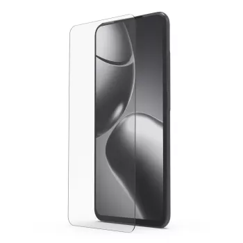 Hama Clear Protect Clear μεμβράνη προστασίας οθόνης Xiaomi 1 τεμ.