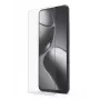 Hama Clear Protect Clear μεμβράνη προστασίας οθόνης Xiaomi 1 τεμ.