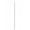 Hama Clear Protect Clear μεμβράνη προστασίας οθόνης Xiaomi 1 τεμ.