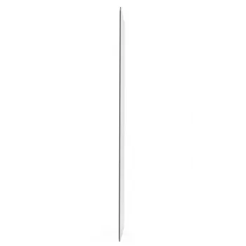 Hama Clear Protect Clear μεμβράνη προστασίας οθόνης Xiaomi 1 τεμ.