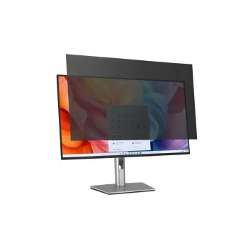 Kensington High Clarity Φίλτρο απορρήτου για οθόνες 23'' 16:9